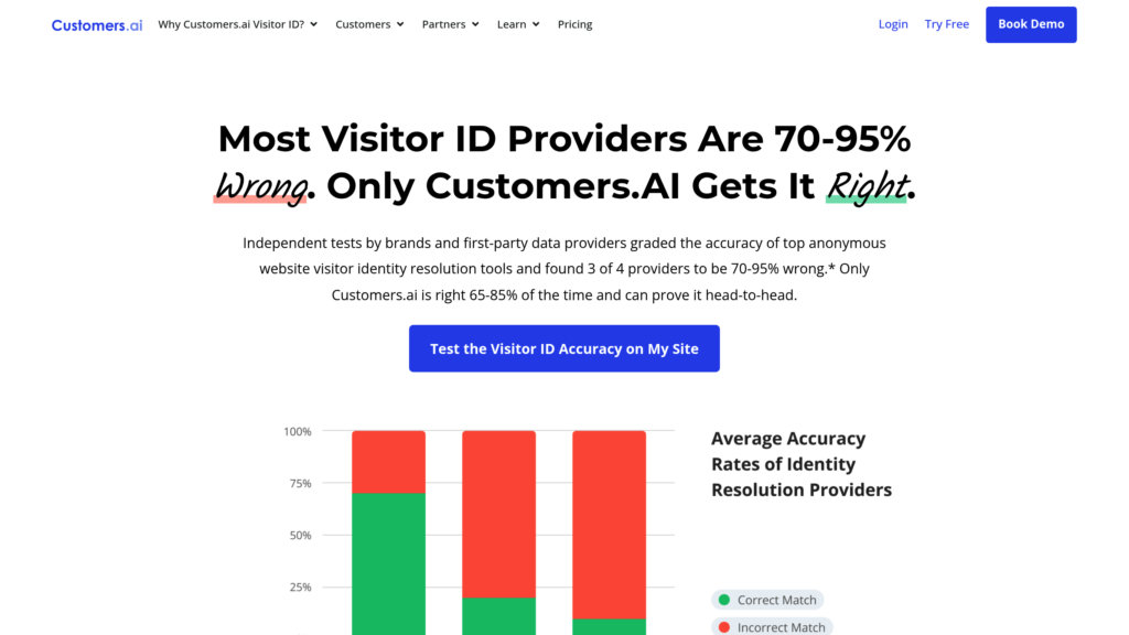 image for Customers.ai image for Customers.ai