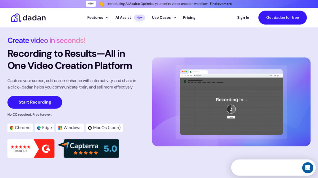 image for dadan.io image for dadan.io