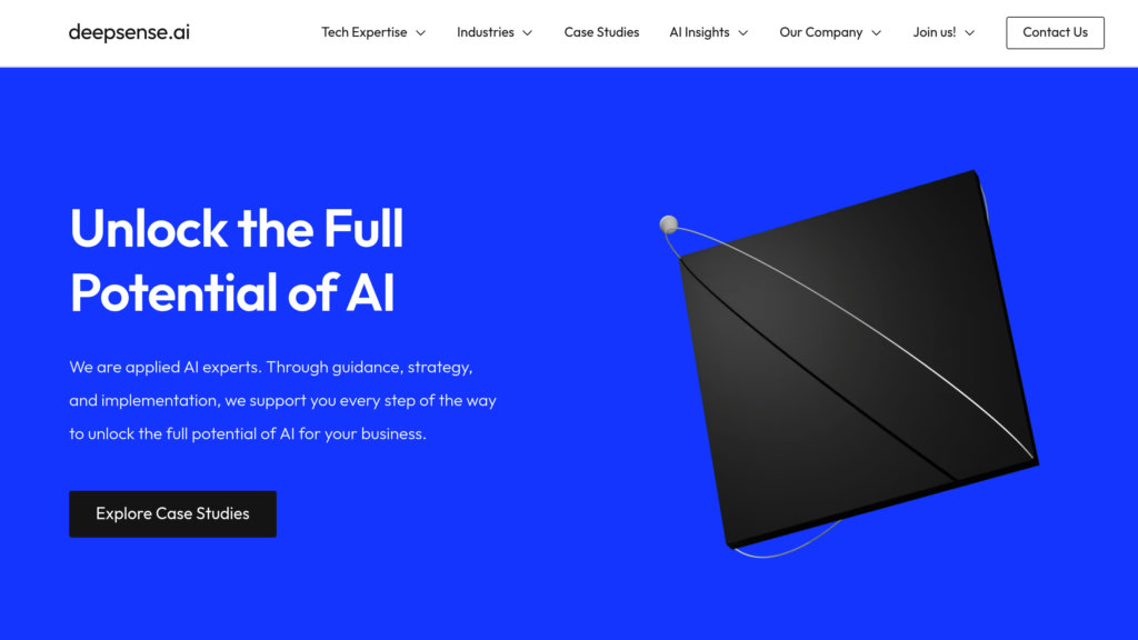 image for deepsense.ai