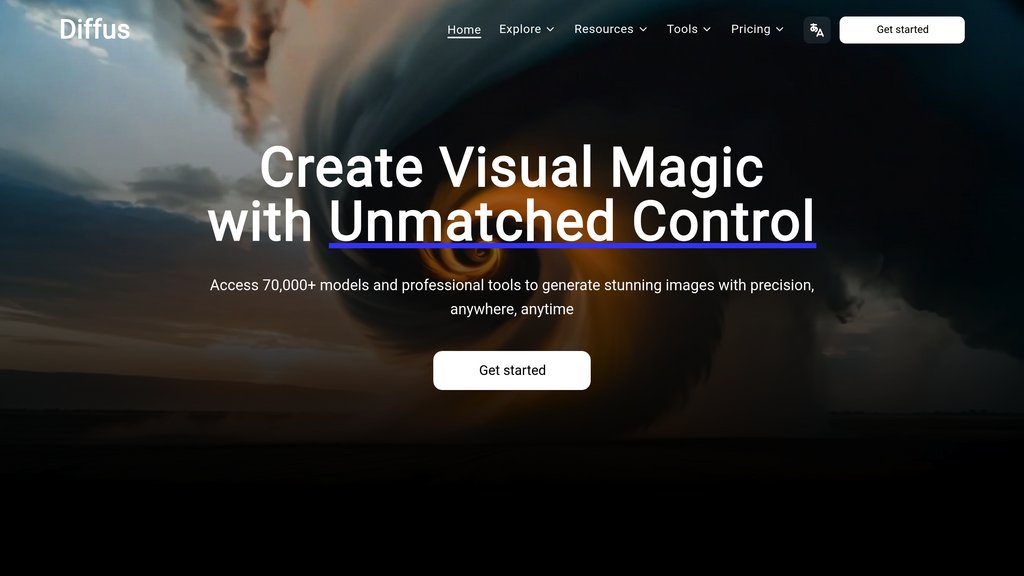 image for Diffus image for Diffus
