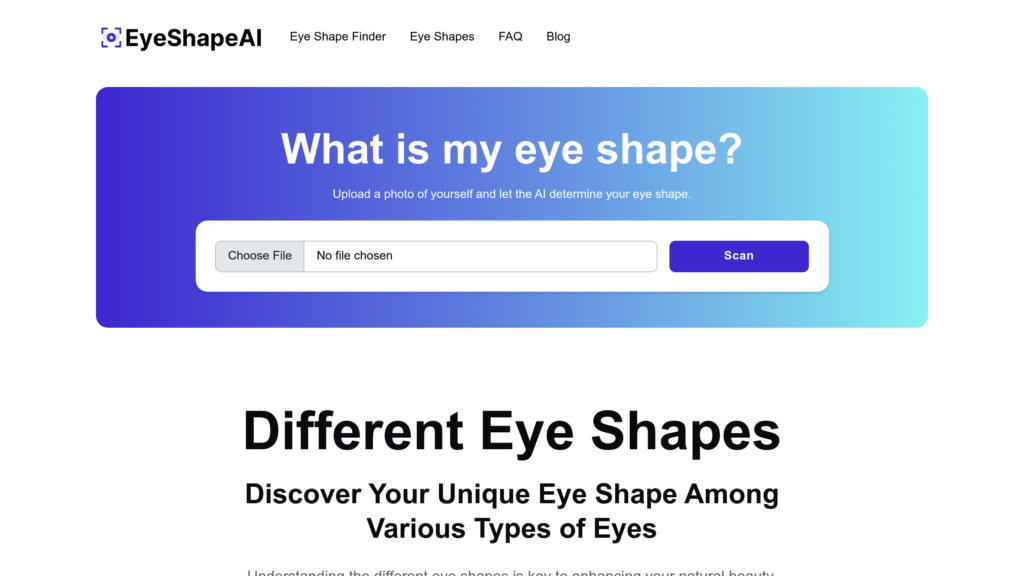 image for Donby & Nesso Eyewear