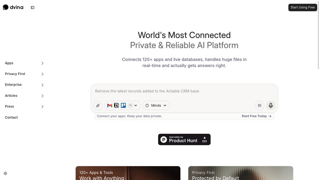 image for Dvina image for Dvina