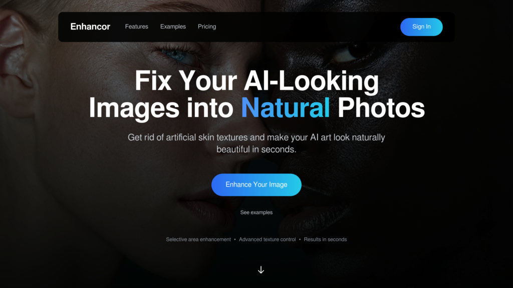 image for Enhancor.ai