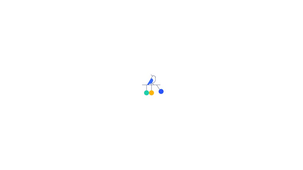 image for 飞书多维表格