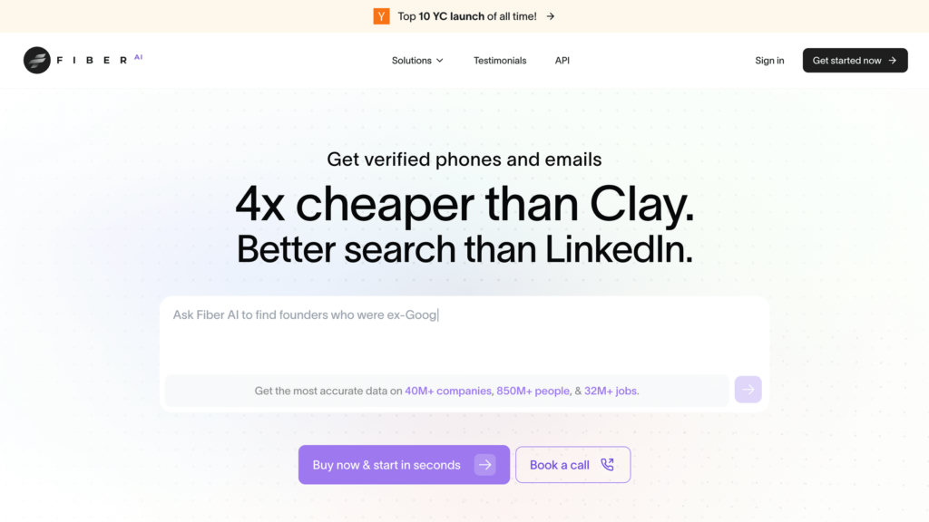 image for Fiber AI image for Fiber AI
