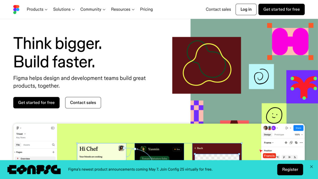 image for Figma
