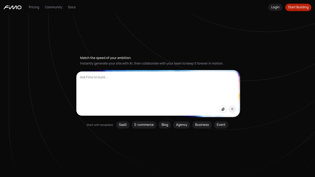 image for Fimo image for Fimo