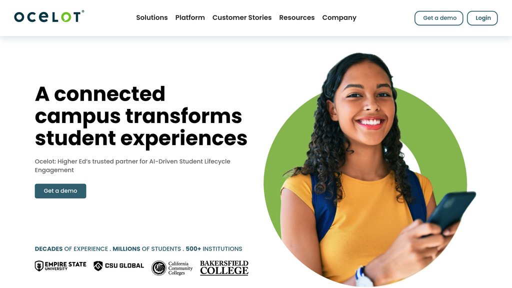 image for Financial Aid TV image for Financial Aid TV