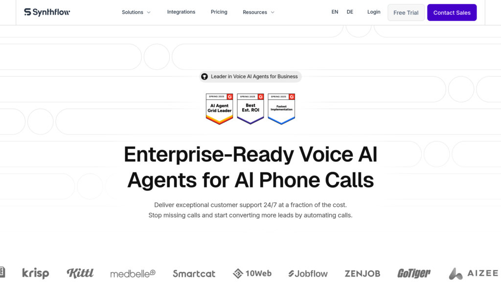 image for Fine-Tuner AI image for Fine-Tuner AI