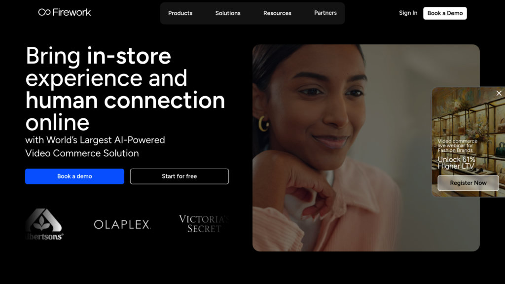 image for Firework image for Firework