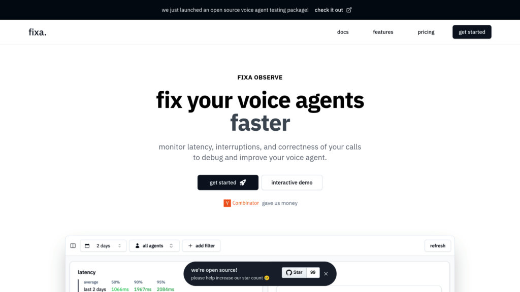 image for fixa image for fixa