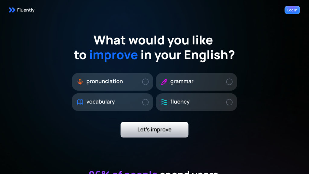 image for Fluently