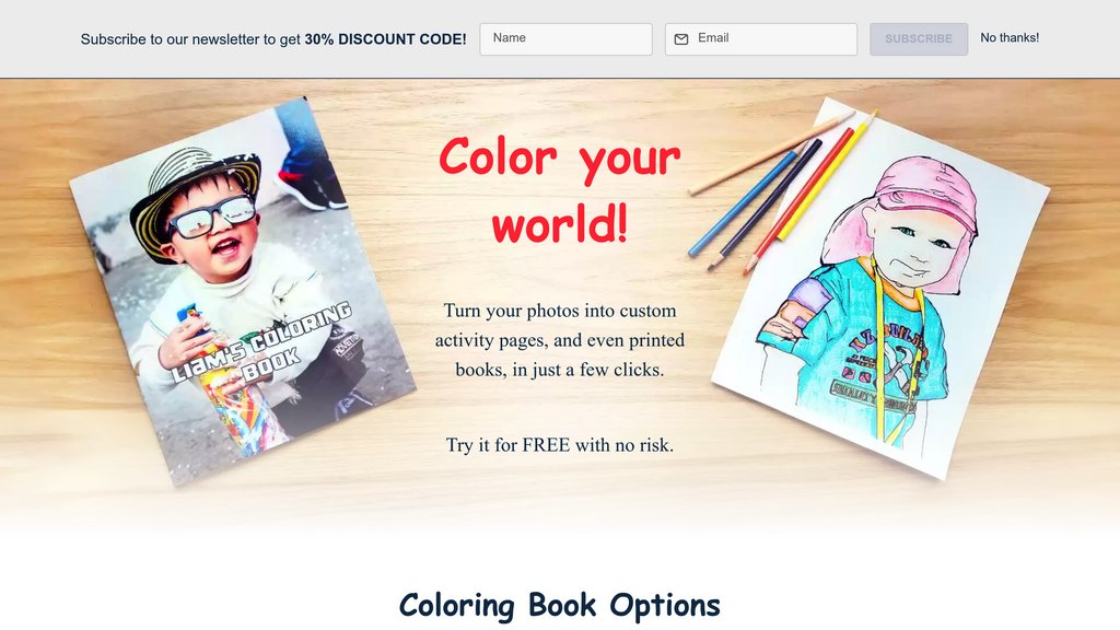 image for FotoMedley image for FotoMedley