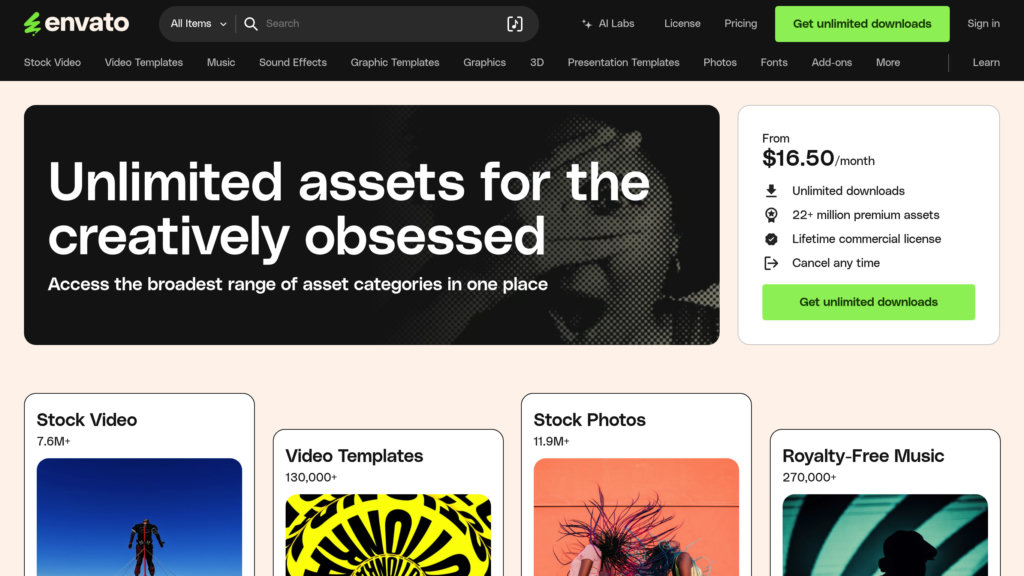 image for Freeflo AI image for Freeflo AI