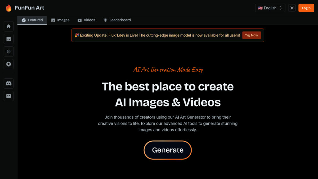 image for FunFun Art image for FunFun Art