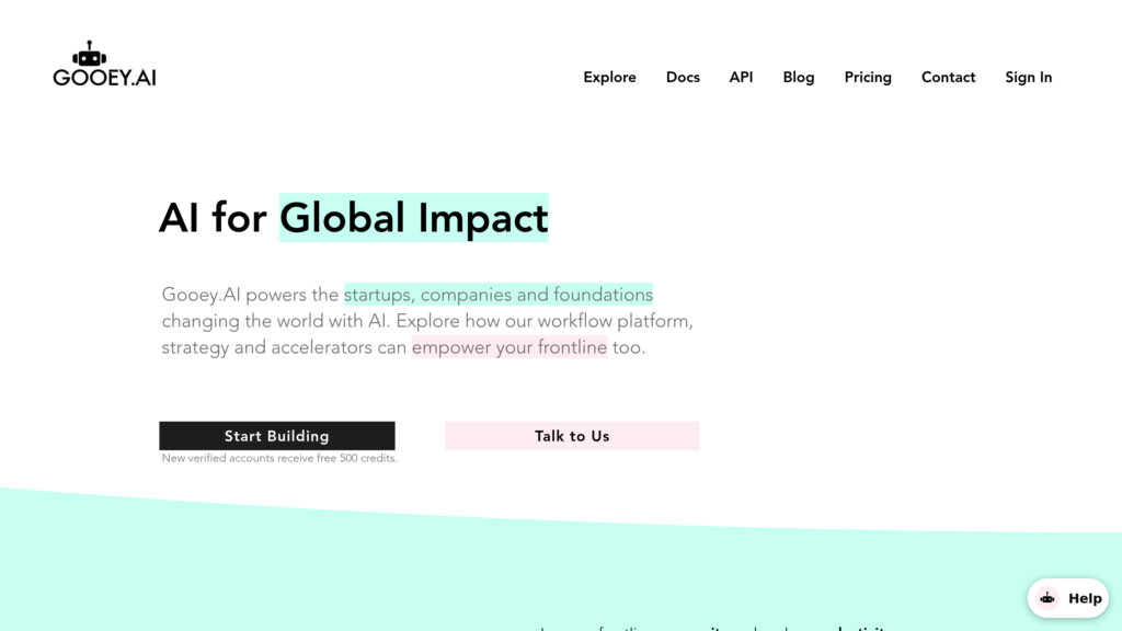 image for Gooey.AI image for Gooey.AI