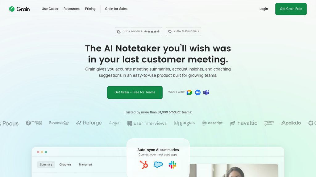 image for Grain image for Grain