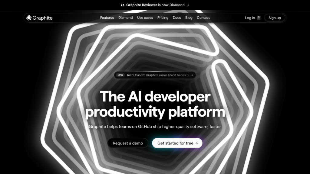 image for Graphite