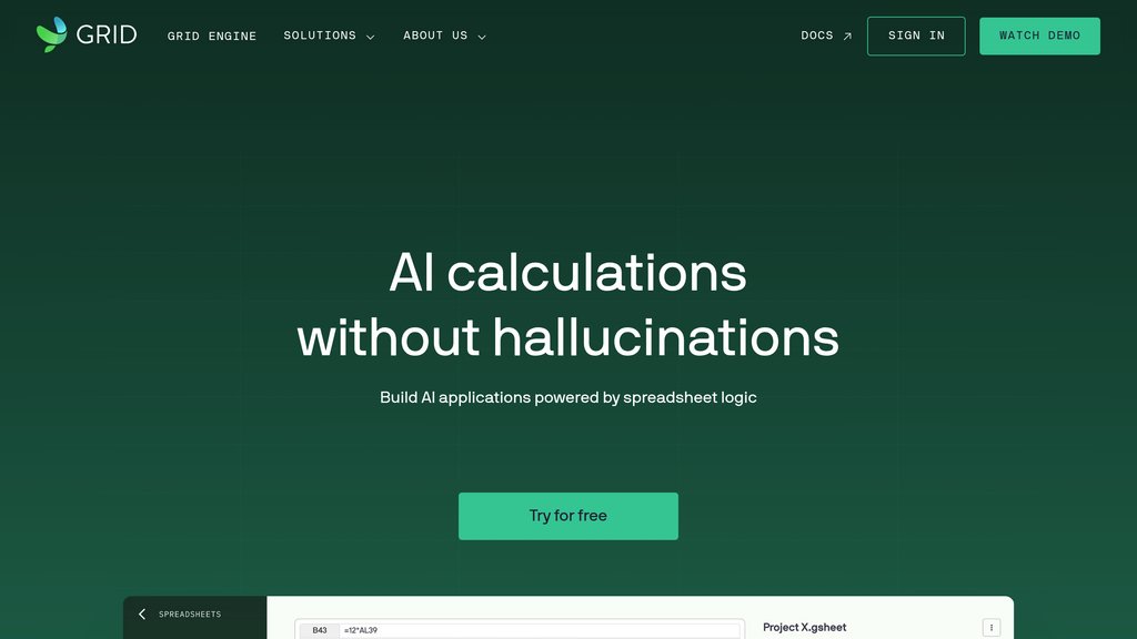 image for Grid image for Grid
