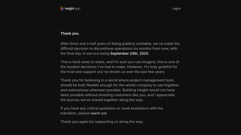 image for Height image for Height