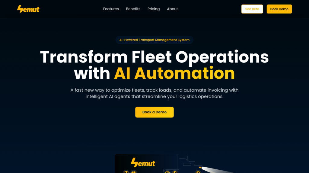 image for Hemut