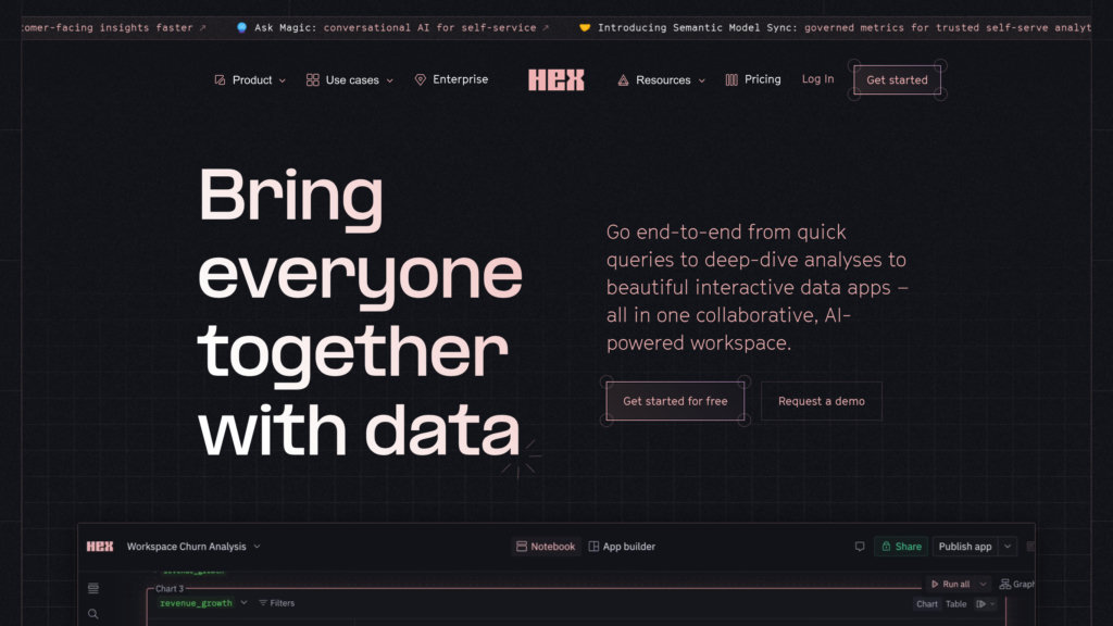 image for Hex