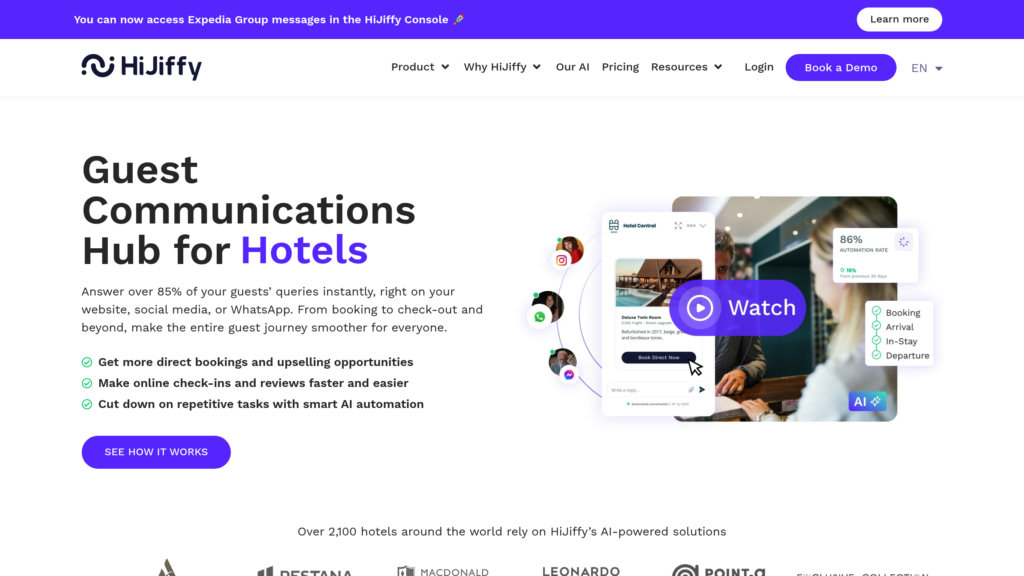 image for HiJiffy