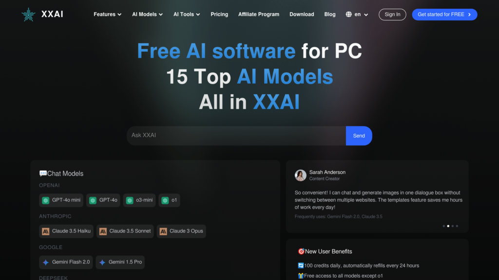 image for HIX.AI