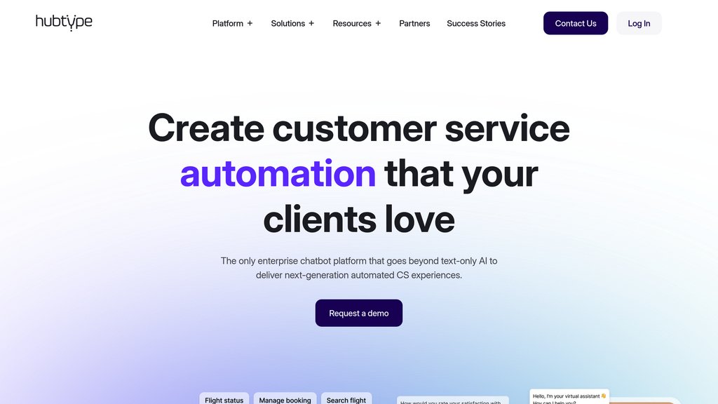 image for Hubtype image for Hubtype