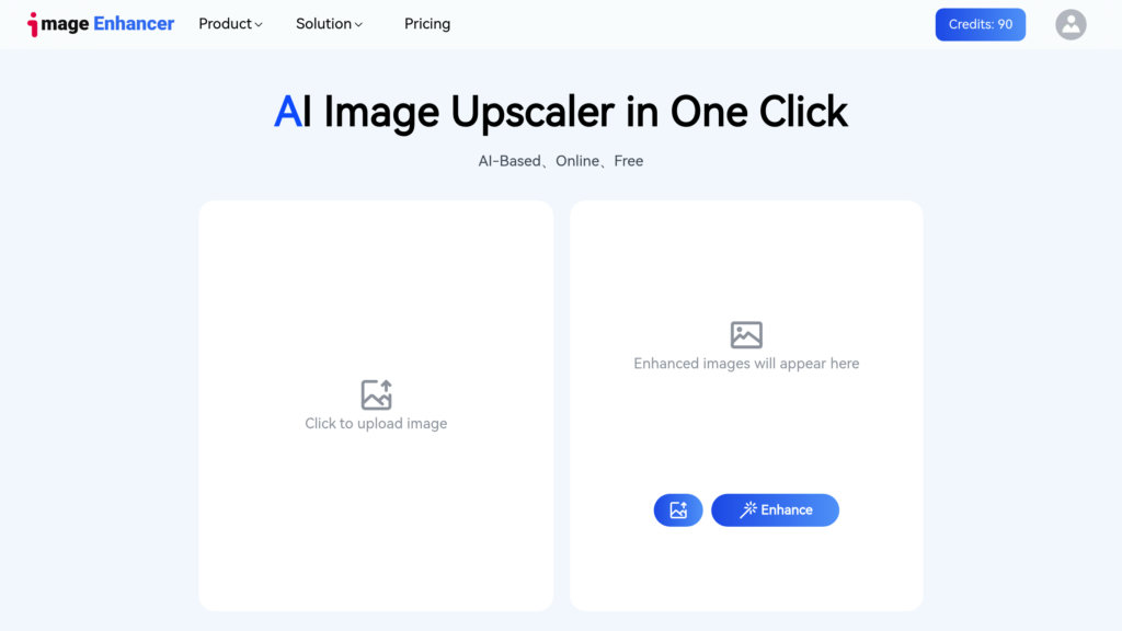 image for ImageEnhan