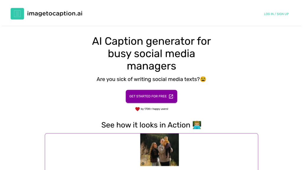 image for imagetocaption.ai