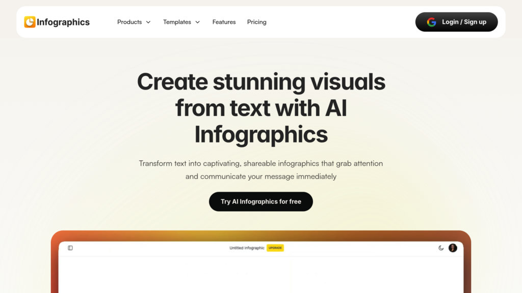 image for Infographics.so image for Infographics.so