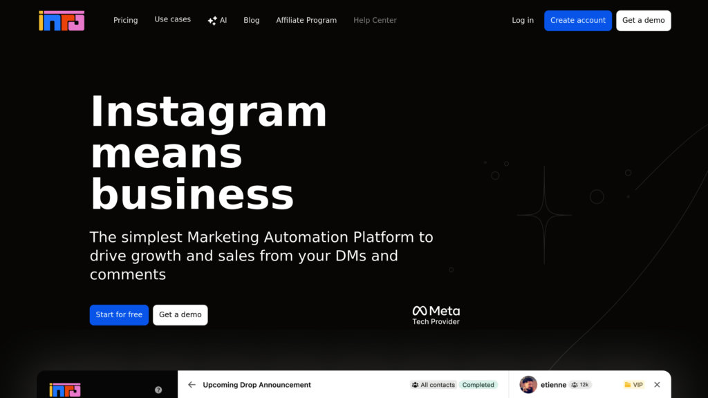 image for Inrō image for Inrō