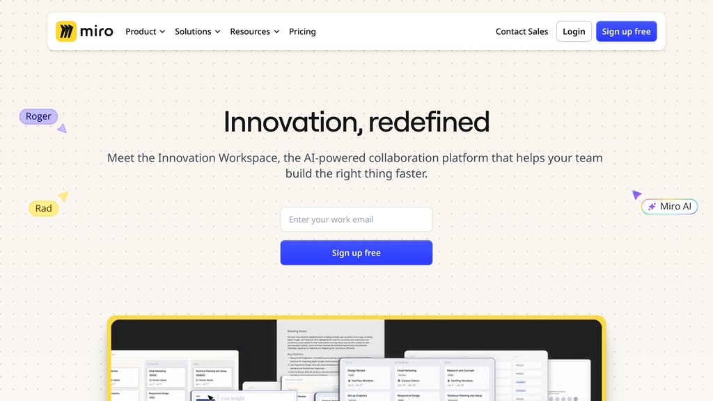 image for InVision