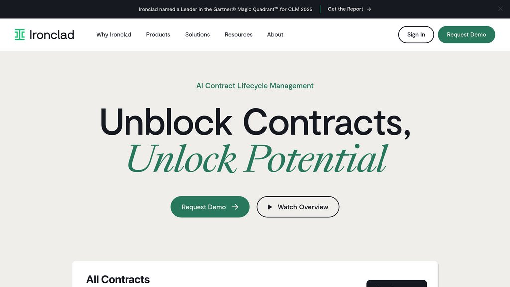 image for Ironclad image for Ironclad