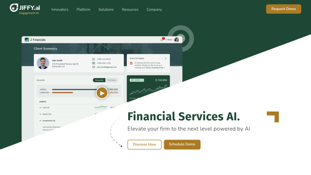 image for JIFFY.ai image for JIFFY.ai