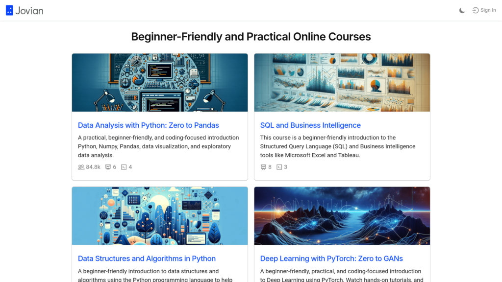 image for Jovian image for Jovian