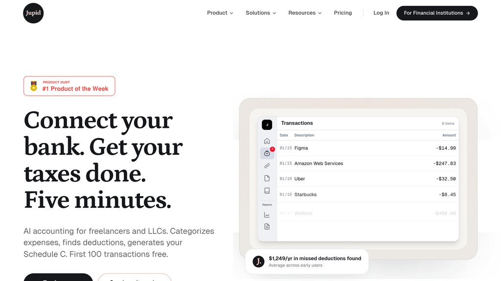 image for Jupid image for Jupid