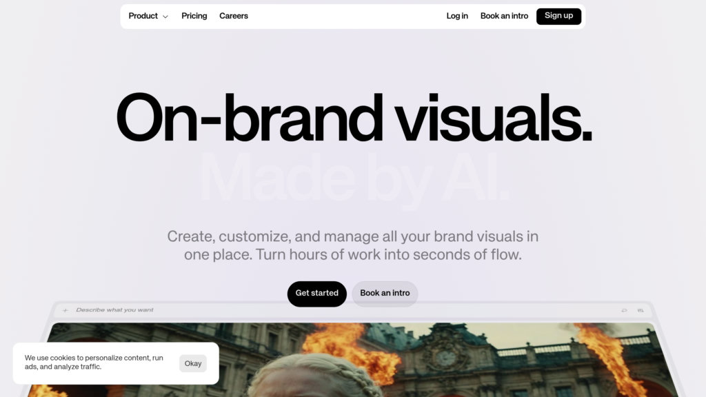 image for Kive