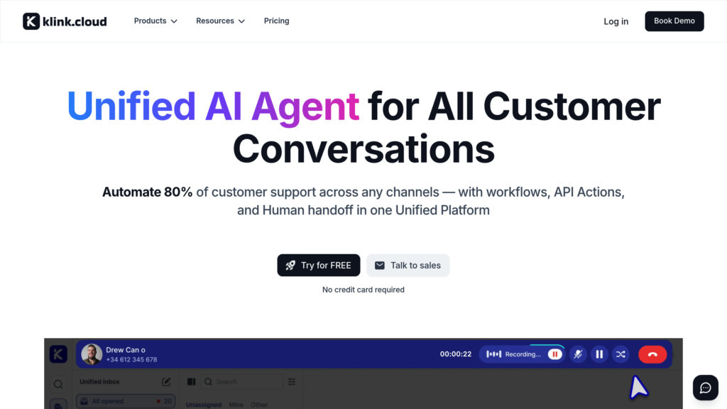 image for klink.cloud image for klink.cloud