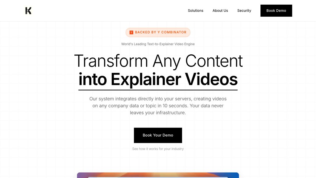 image for Knowlify