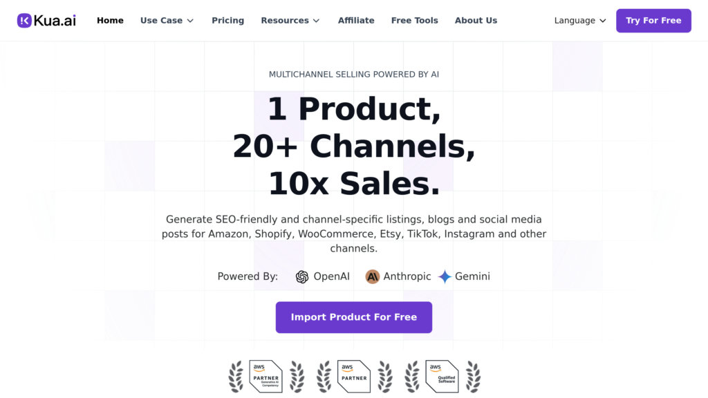 image for Kua.ai image for Kua.ai