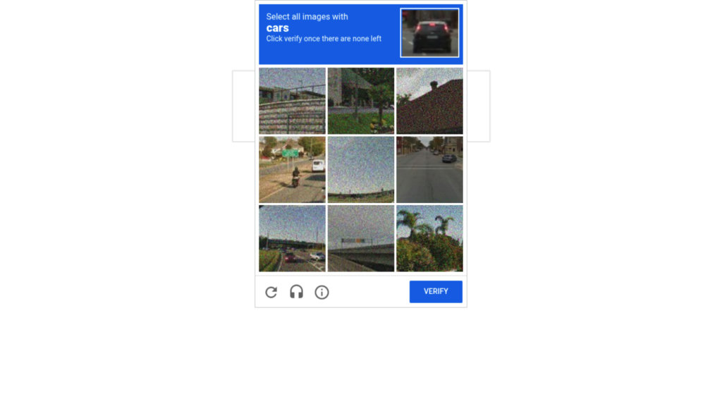 image for Language Atlas