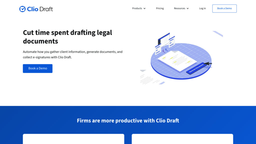 image for Lawyaw image for Lawyaw