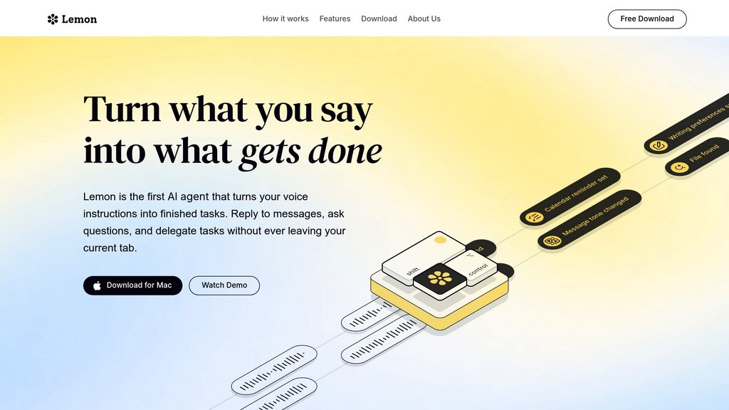 image for Lemon image for Lemon