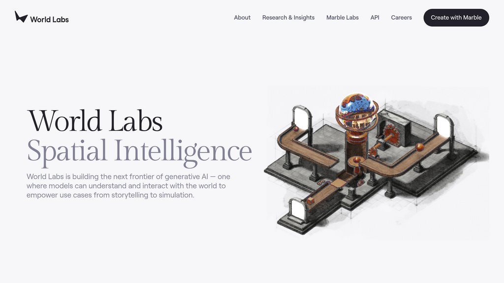 image for Marble image for Marble