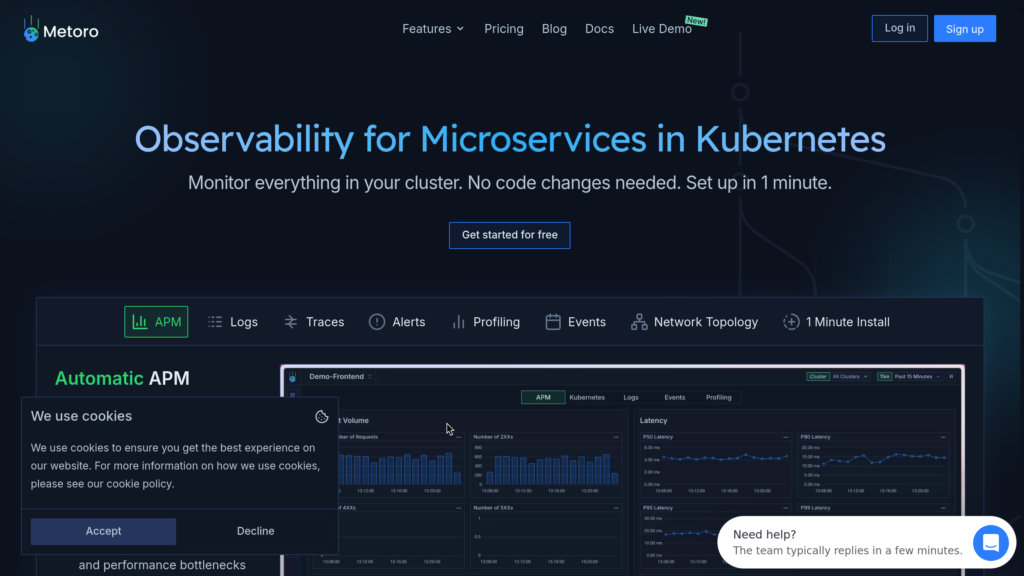image for Metoro image for Metoro
