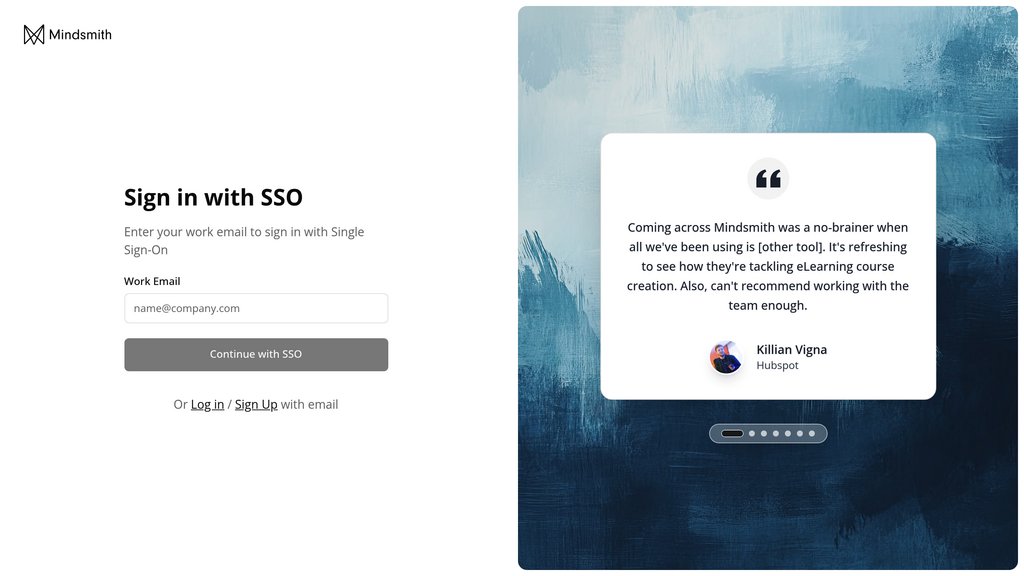 image for Mindsmith image for Mindsmith