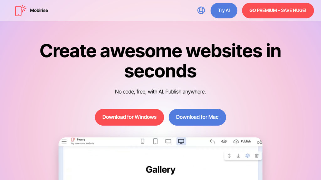 image for Mobirise image for Mobirise