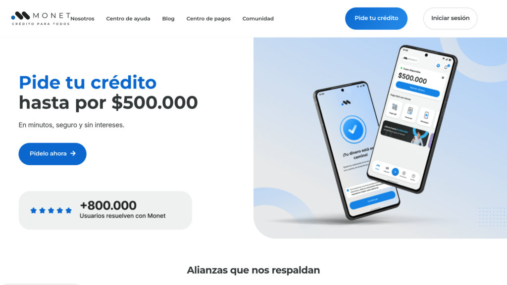 image for Monet image for Monet